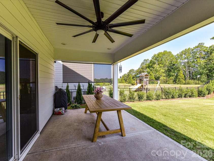 4230 Tournette Drive, Fort Mill, SC 29707.  MLS# CAR4386424, YatesRealty ID 30043. 