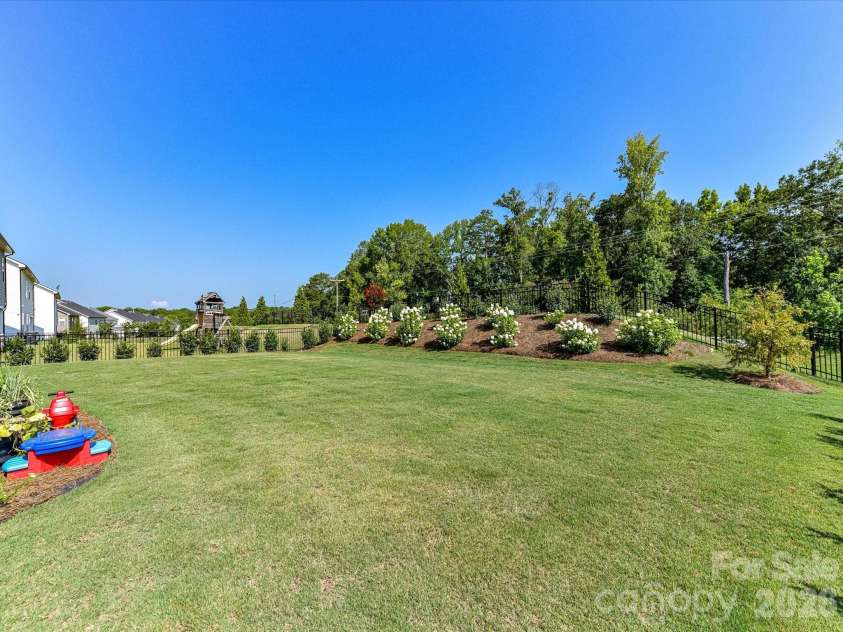 4230 Tournette Drive, Fort Mill, SC 29707.  MLS# CAR4386424, YatesRealty ID 30043. 