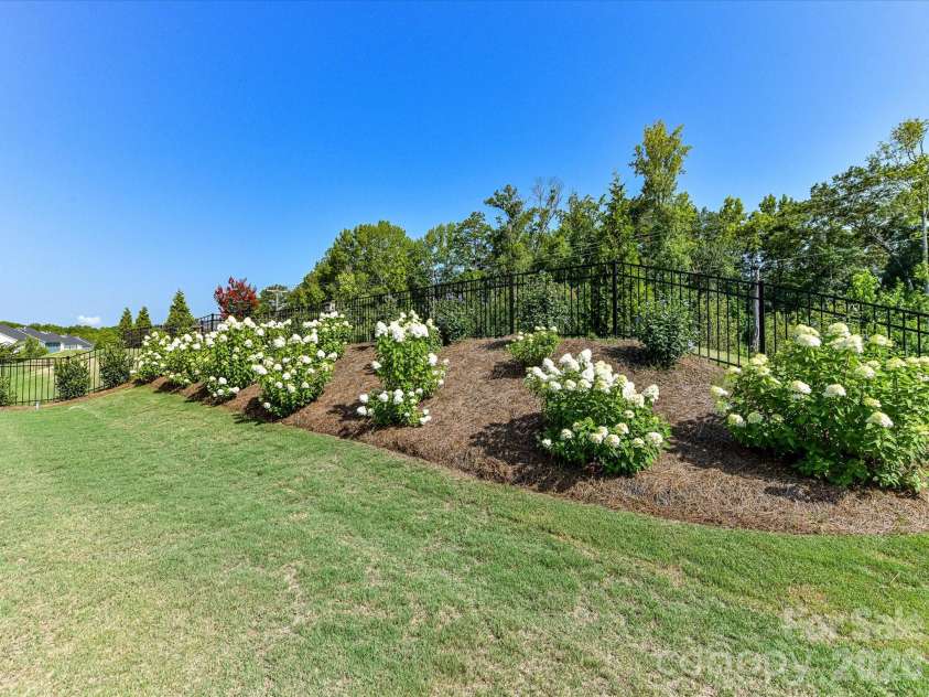 4230 Tournette Drive, Fort Mill, SC 29707.  MLS# CAR4386424, YatesRealty ID 30043. 