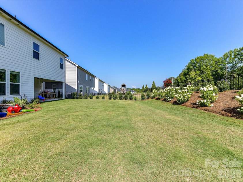 4230 Tournette Drive, Fort Mill, SC 29707.  MLS# CAR4386424, YatesRealty ID 30043. 
