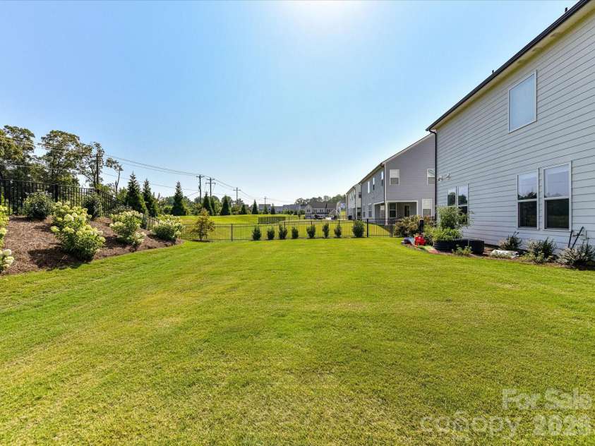 4230 Tournette Drive, Fort Mill, SC 29707.  MLS# CAR4386424, YatesRealty ID 30043. 