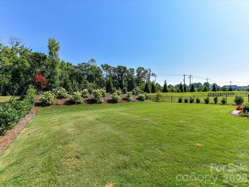 4230 Tournette Drive, Fort Mill, SC 29707.  MLS# CAR4386424, YatesRealty ID 30043. 