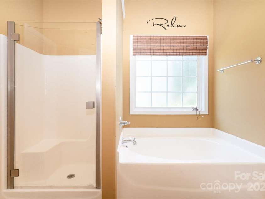 1846 Sam Smith Road, Fort Mill, SC 29708.  MLS# CAR4269840, YatesRealty ID 30046. 
