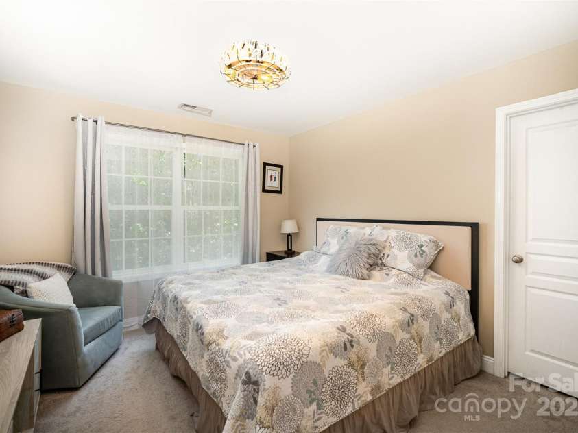 1846 Sam Smith Road, Fort Mill, SC 29708.  MLS# CAR4269840, YatesRealty ID 30046. 