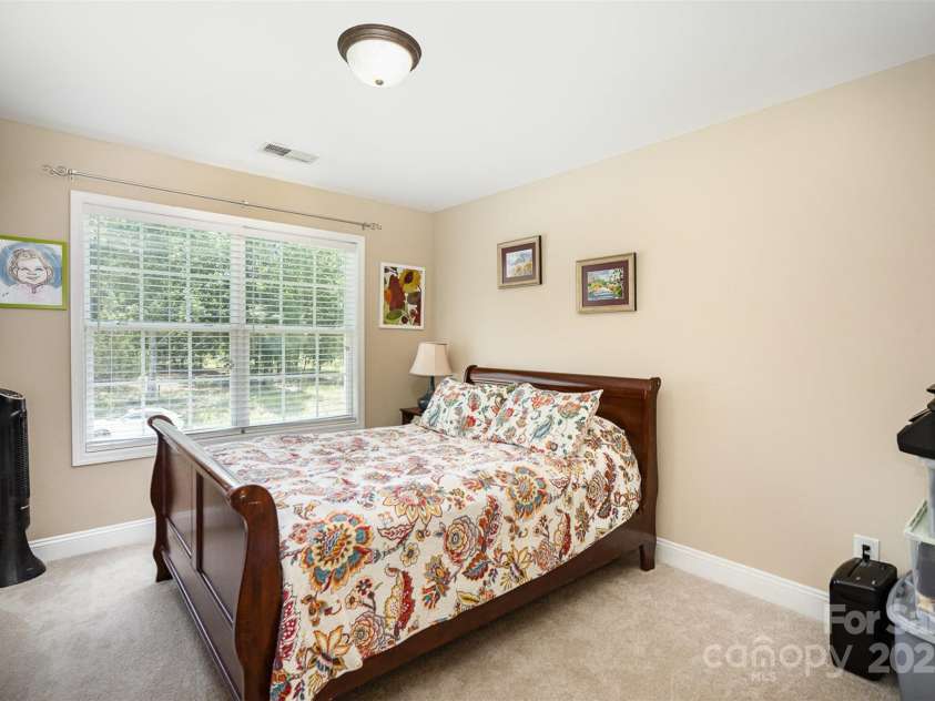1846 Sam Smith Road, Fort Mill, SC 29708.  MLS# CAR4269840, YatesRealty ID 30046. 