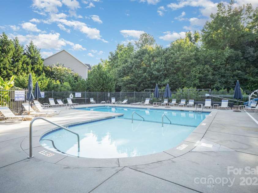 1846 Sam Smith Road, Fort Mill, SC 29708.  MLS# CAR4269840, YatesRealty ID 30046. 