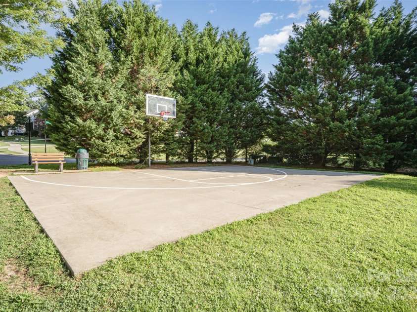1846 Sam Smith Road, Fort Mill, SC 29708.  MLS# CAR4269840, YatesRealty ID 30046. 