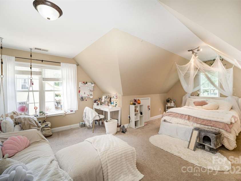 1846 Sam Smith Road, Fort Mill, SC 29708.  MLS# CAR4309996, YatesRealty ID 30046. 