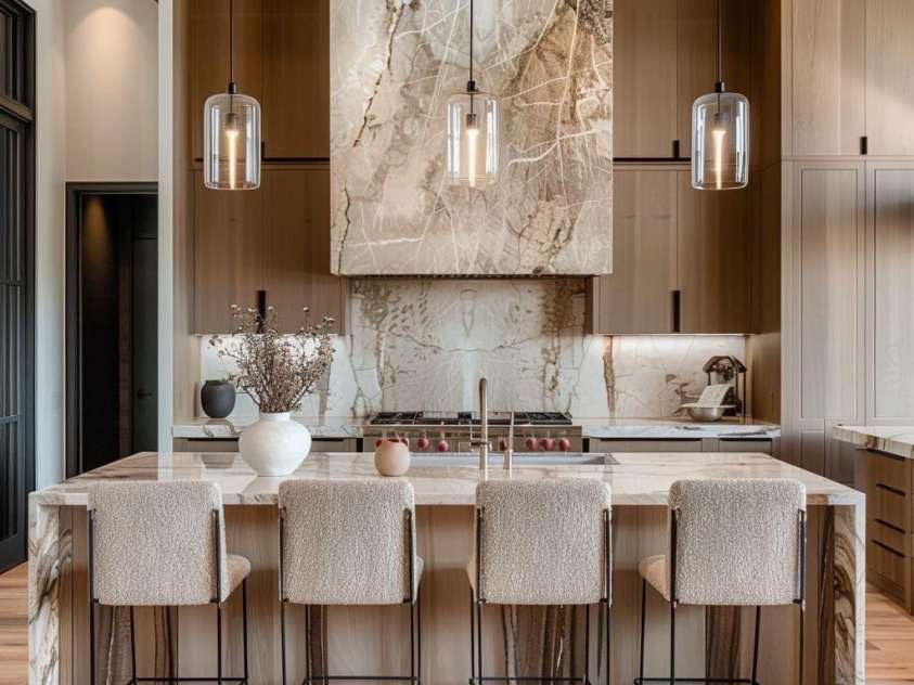 2865 Sharon Road, Charlotte, NC 28211.  MLS# CAR4285015, YatesRealty ID 3005. 