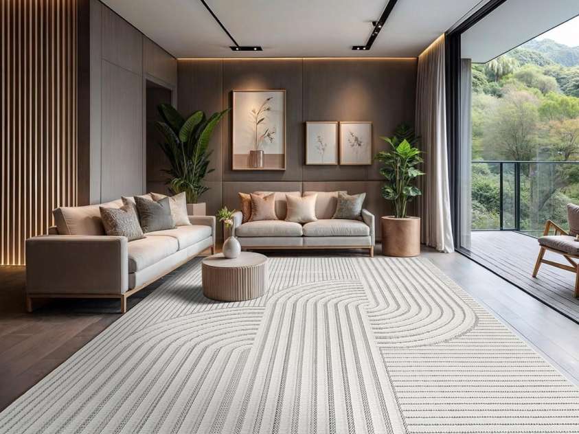 2865 Sharon Road, Charlotte, NC 28211.  MLS# CAR4285015, YatesRealty ID 3005. 