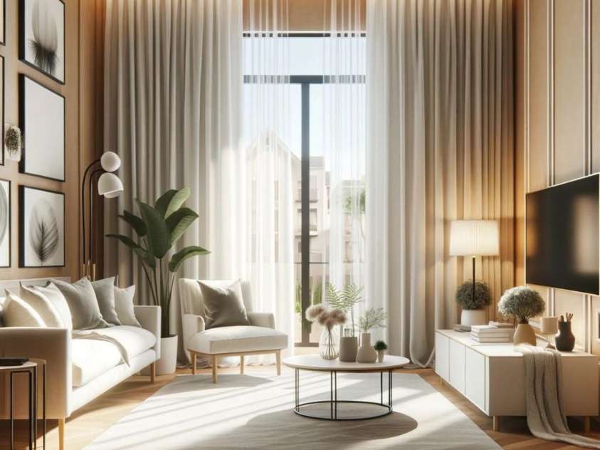 2865 Sharon Road, Charlotte, NC 28211.  MLS# CAR4285015, YatesRealty ID 3005. 