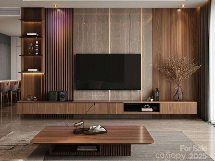 2865 Sharon Road, Charlotte, NC 28211.  MLS# CAR4285015, YatesRealty ID 3005. 