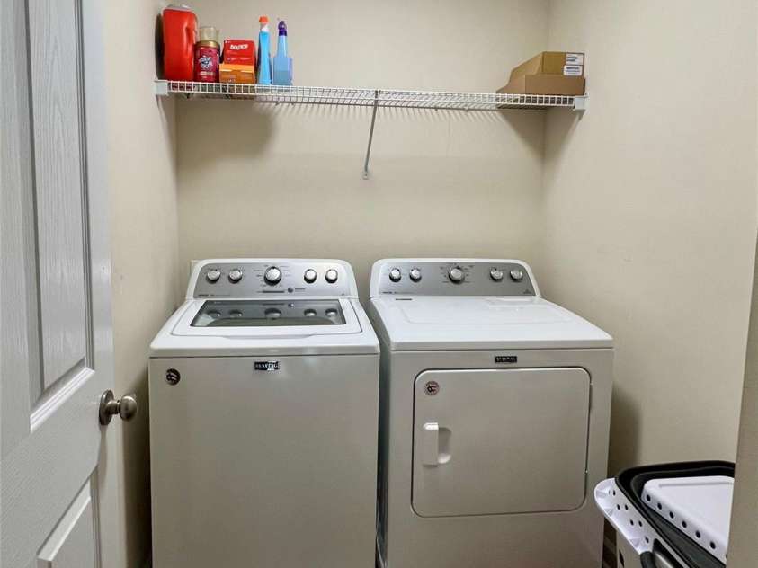 2413 Merryvale Way, Waxhaw, NC 28173.  MLS# CAR4284768, YatesRealty ID 30052. 