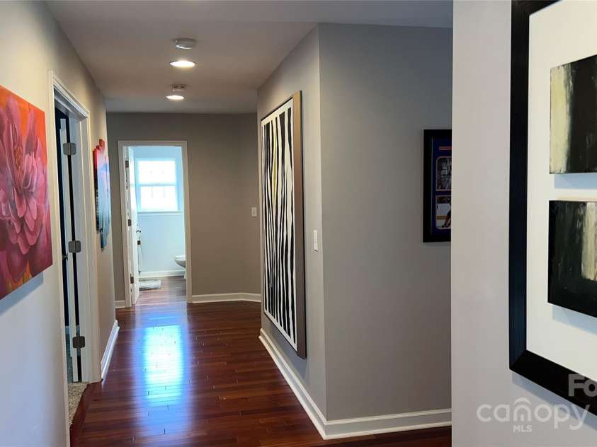 2413 Merryvale Way, Waxhaw, NC 28173.  MLS# CAR4284768, YatesRealty ID 30052. 