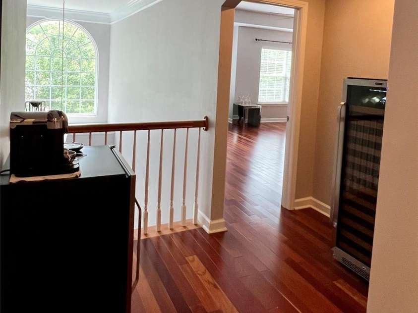 2413 Merryvale Way, Waxhaw, NC 28173.  MLS# CAR4284768, YatesRealty ID 30052. 