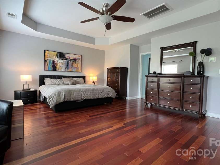 2413 Merryvale Way, Waxhaw, NC 28173.  MLS# CAR4284768, YatesRealty ID 30052. 