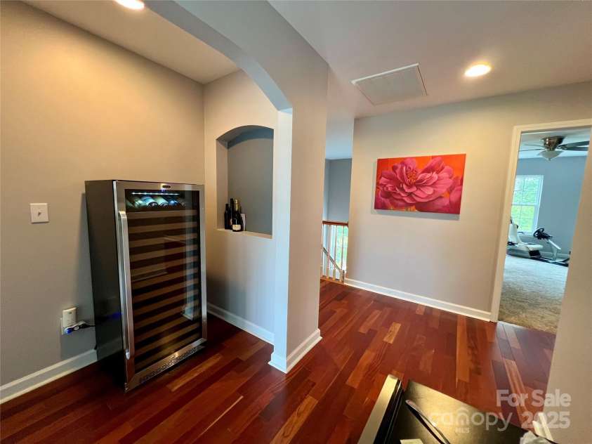 2413 Merryvale Way, Waxhaw, NC 28173.  MLS# CAR4284768, YatesRealty ID 30052. 