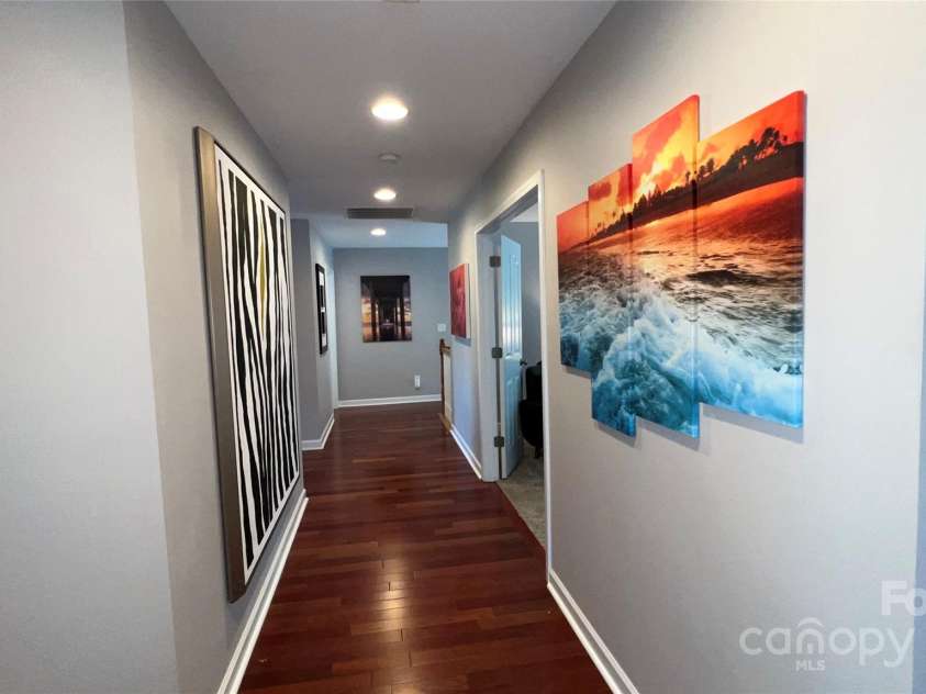 2413 Merryvale Way, Waxhaw, NC 28173.  MLS# CAR4284768, YatesRealty ID 30052. 