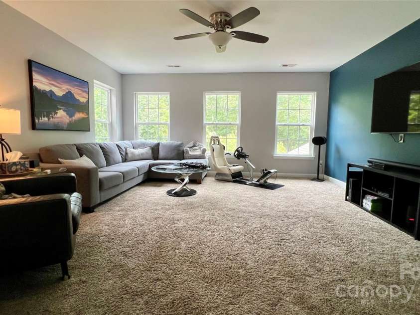 2413 Merryvale Way, Waxhaw, NC 28173.  MLS# CAR4284768, YatesRealty ID 30052. 