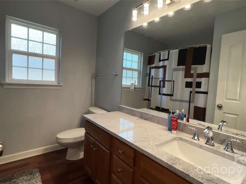 2413 Merryvale Way, Waxhaw, NC 28173.  MLS# CAR4284768, YatesRealty ID 30052. 