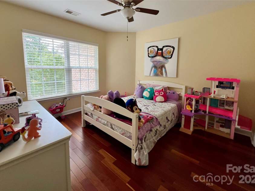 2413 Merryvale Way, Waxhaw, NC 28173.  MLS# CAR4284768, YatesRealty ID 30052. 