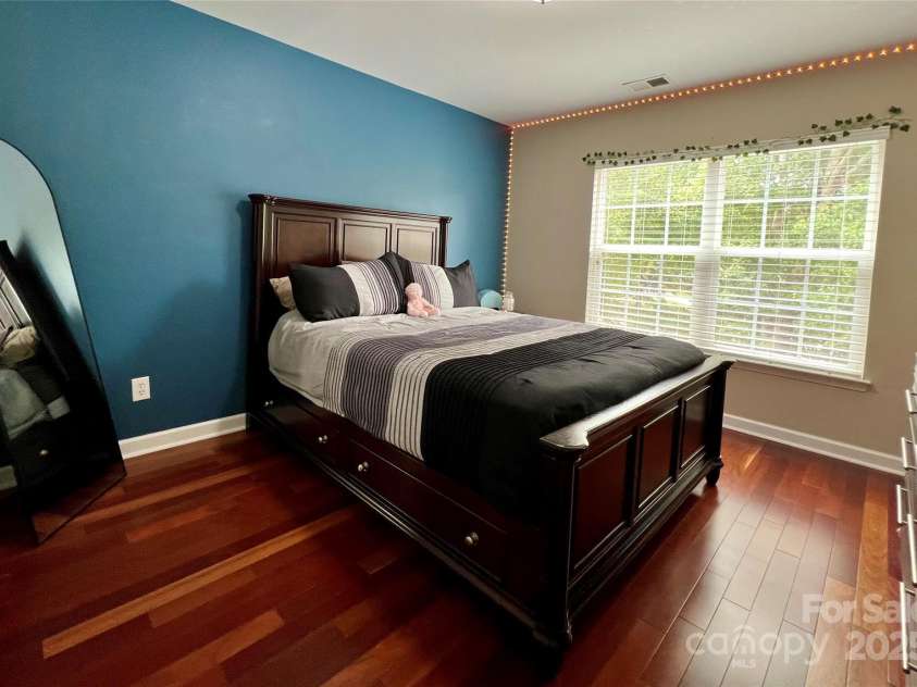 2413 Merryvale Way, Waxhaw, NC 28173.  MLS# CAR4284768, YatesRealty ID 30052. 