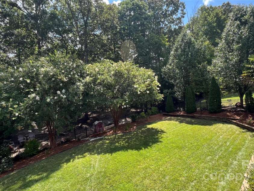 2413 Merryvale Way, Waxhaw, NC 28173.  MLS# CAR4284768, YatesRealty ID 30052. 