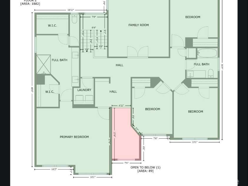 2413 Merryvale Way, Waxhaw, NC 28173.  MLS# CAR4284768, YatesRealty ID 30052. 