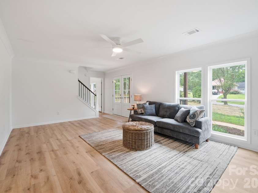 7553 Katherine Drive, Denver, NC 28037.  MLS# CAR4389054, YatesRealty ID 30052. 