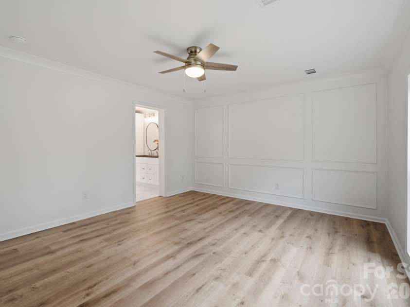 7553 Katherine Drive, Denver, NC 28037.  MLS# CAR4389054, YatesRealty ID 30052. 