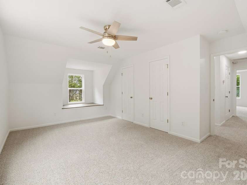 7553 Katherine Drive, Denver, NC 28037.  MLS# CAR4389054, YatesRealty ID 30052. 