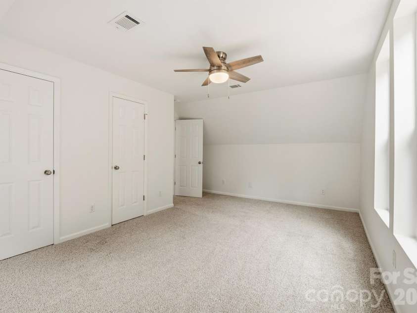 7553 Katherine Drive, Denver, NC 28037.  MLS# CAR4389054, YatesRealty ID 30052. 