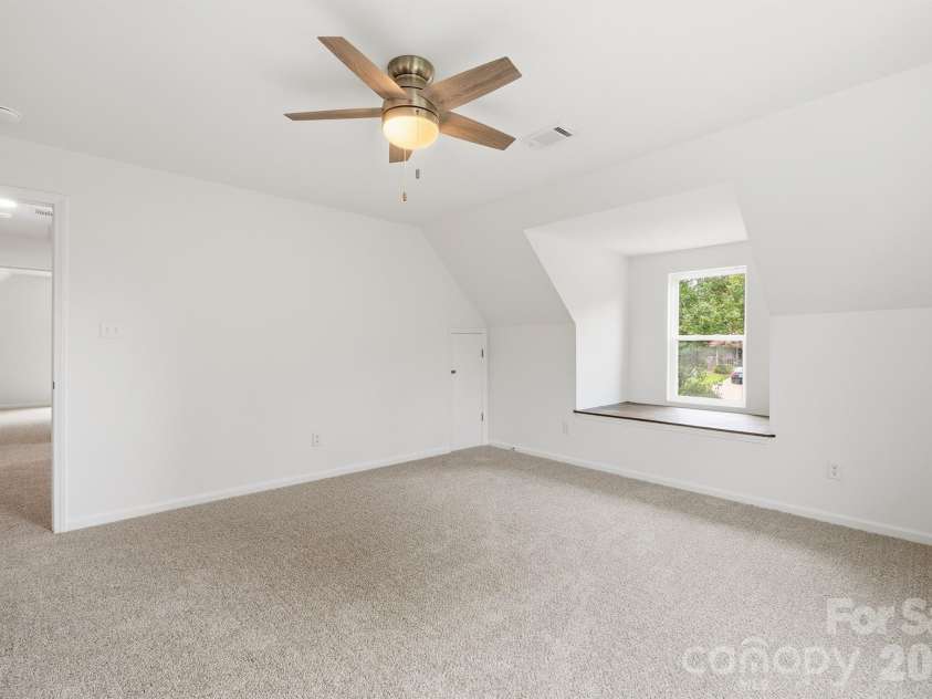 7553 Katherine Drive, Denver, NC 28037.  MLS# CAR4389054, YatesRealty ID 30052. 