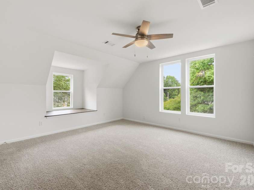 7553 Katherine Drive, Denver, NC 28037.  MLS# CAR4389054, YatesRealty ID 30052. Eck