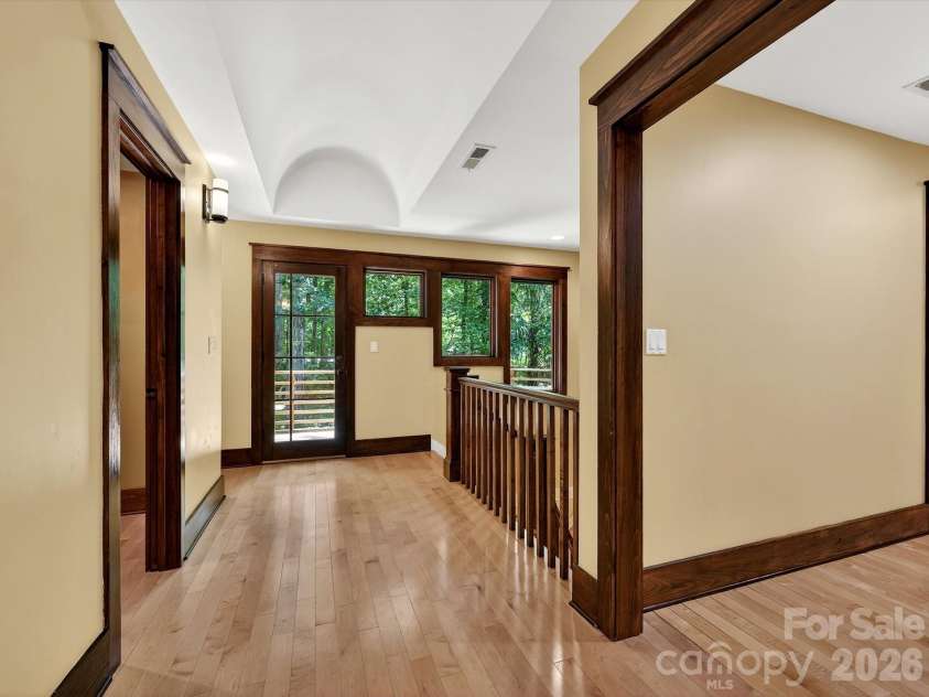 17928 Pages Pond Court, Davidson, NC 28036.  MLS# CAR4391042, YatesRealty ID 30053. 