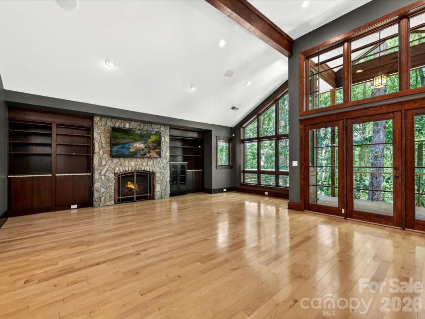 17928 Pages Pond Court, Davidson, NC 28036.  MLS# CAR4391042, YatesRealty ID 30053. 