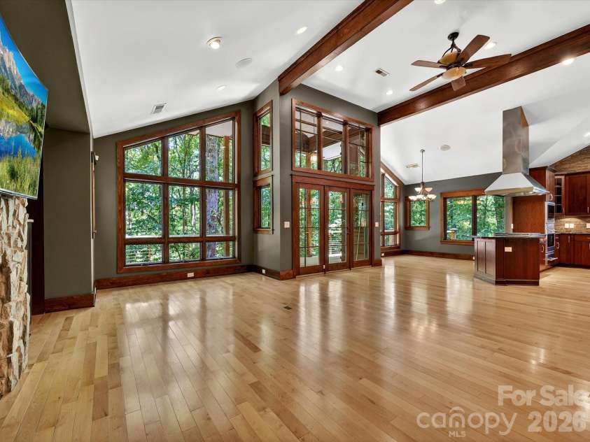 17928 Pages Pond Court, Davidson, NC 28036.  MLS# CAR4391042, YatesRealty ID 30053. 