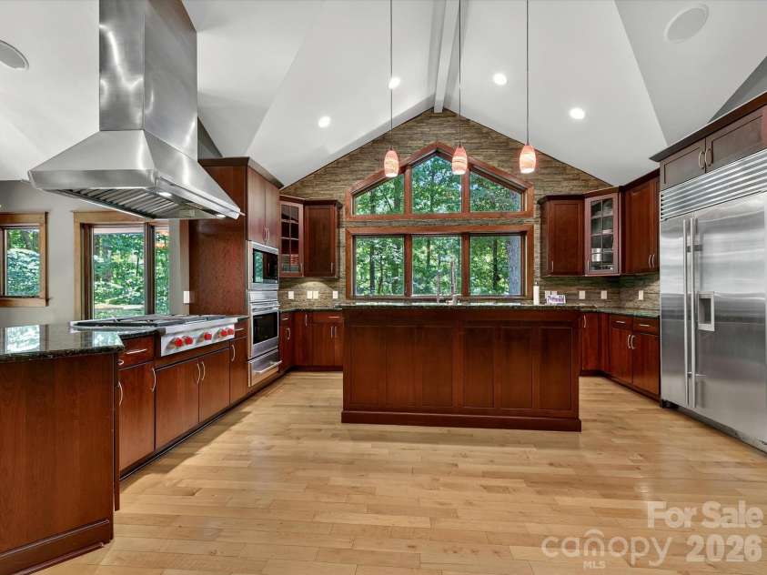 17928 Pages Pond Court, Davidson, NC 28036.  MLS# CAR4391042, YatesRealty ID 30053. 