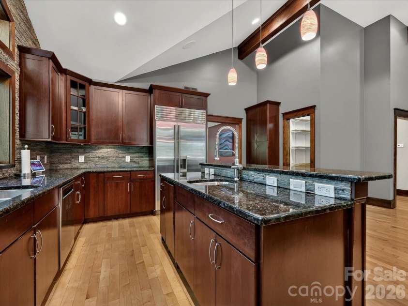 17928 Pages Pond Court, Davidson, NC 28036.  MLS# CAR4391042, YatesRealty ID 30053. 