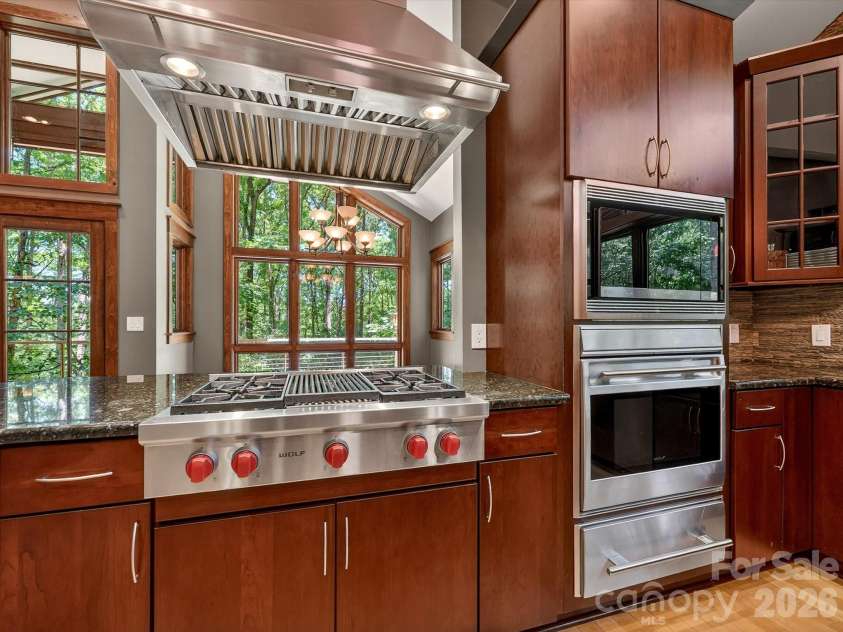 17928 Pages Pond Court, Davidson, NC 28036.  MLS# CAR4391042, YatesRealty ID 30053. 
