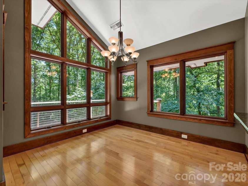 17928 Pages Pond Court, Davidson, NC 28036.  MLS# CAR4391042, YatesRealty ID 30053. 