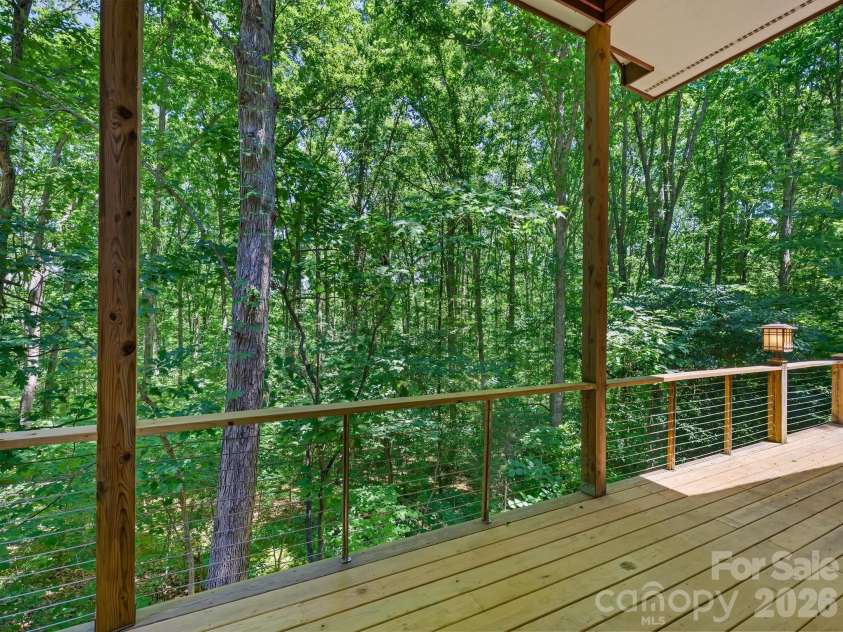 17928 Pages Pond Court, Davidson, NC 28036.  MLS# CAR4391042, YatesRealty ID 30053. 