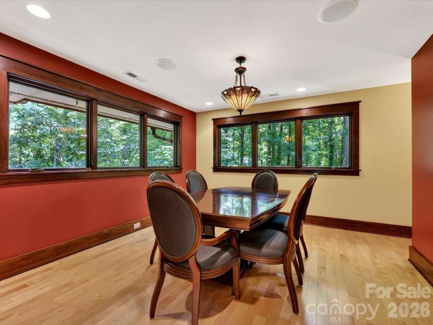 17928 Pages Pond Court, Davidson, NC 28036.  MLS# CAR4391042, YatesRealty ID 30053. 
