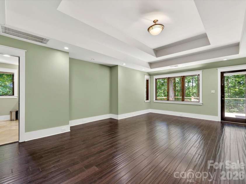 17928 Pages Pond Court, Davidson, NC 28036.  MLS# CAR4391042, YatesRealty ID 30053. 