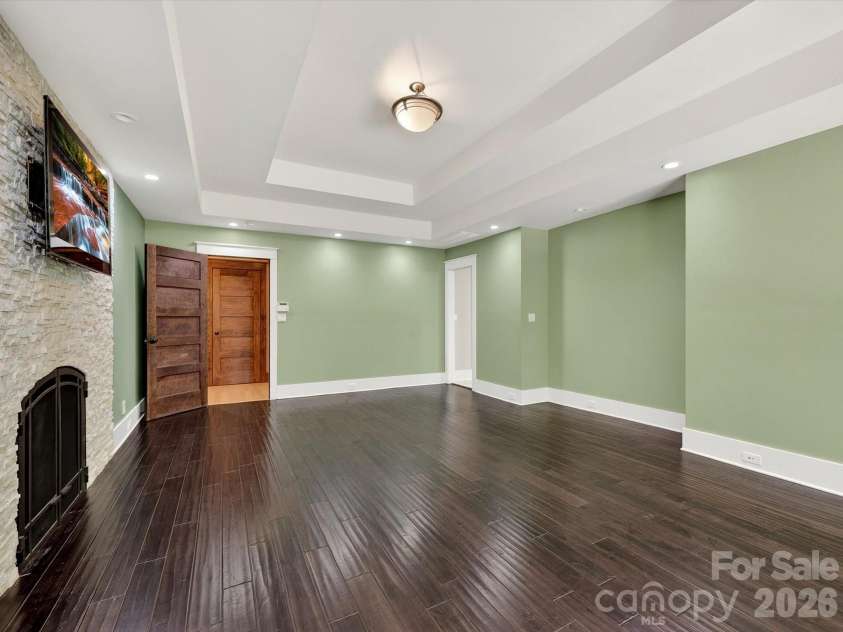 17928 Pages Pond Court, Davidson, NC 28036.  MLS# CAR4391042, YatesRealty ID 30053. 