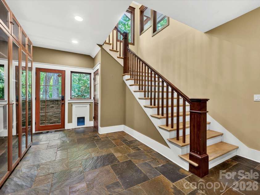 17928 Pages Pond Court, Davidson, NC 28036.  MLS# CAR4391042, YatesRealty ID 30053. 
