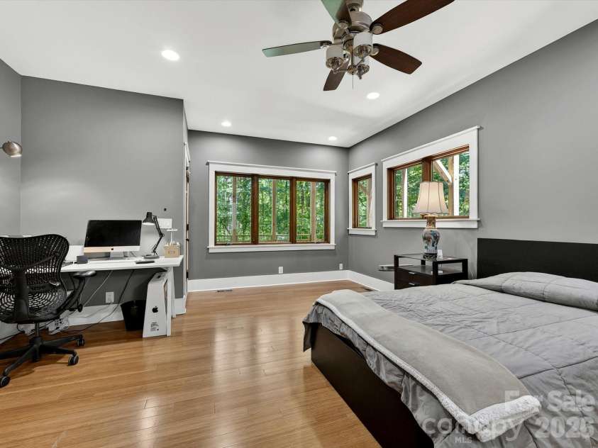 17928 Pages Pond Court, Davidson, NC 28036.  MLS# CAR4391042, YatesRealty ID 30053. 