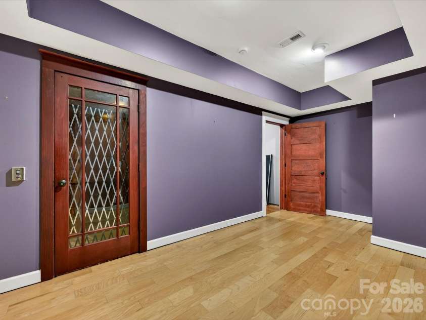 17928 Pages Pond Court, Davidson, NC 28036.  MLS# CAR4391042, YatesRealty ID 30053. 