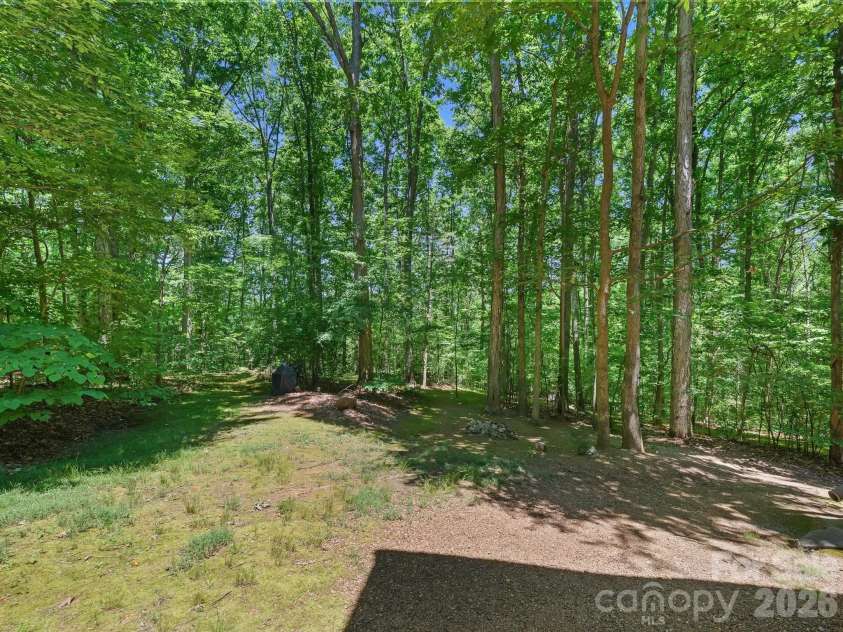 17928 Pages Pond Court, Davidson, NC 28036.  MLS# CAR4391042, YatesRealty ID 30053. 
