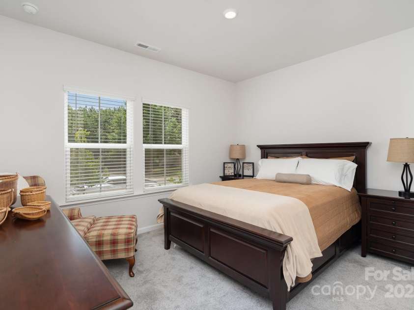 408 Catawba Avenue, Davidson, NC 28036.  MLS# CAR4285615, YatesRealty ID 30053. 